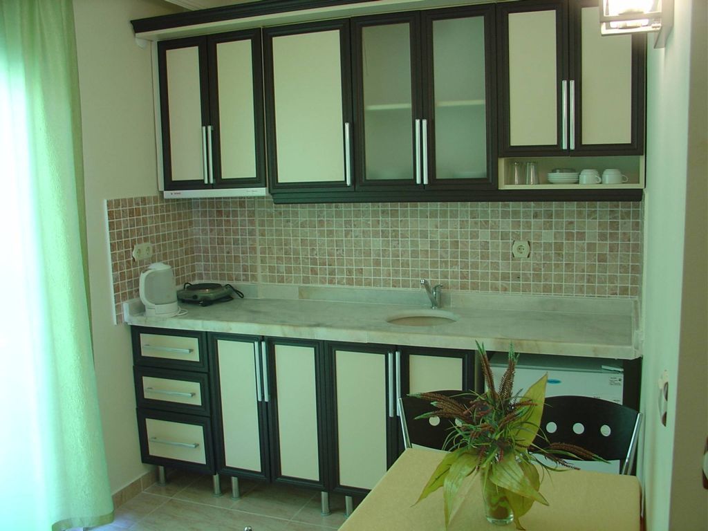 Bahar Hotel 3*