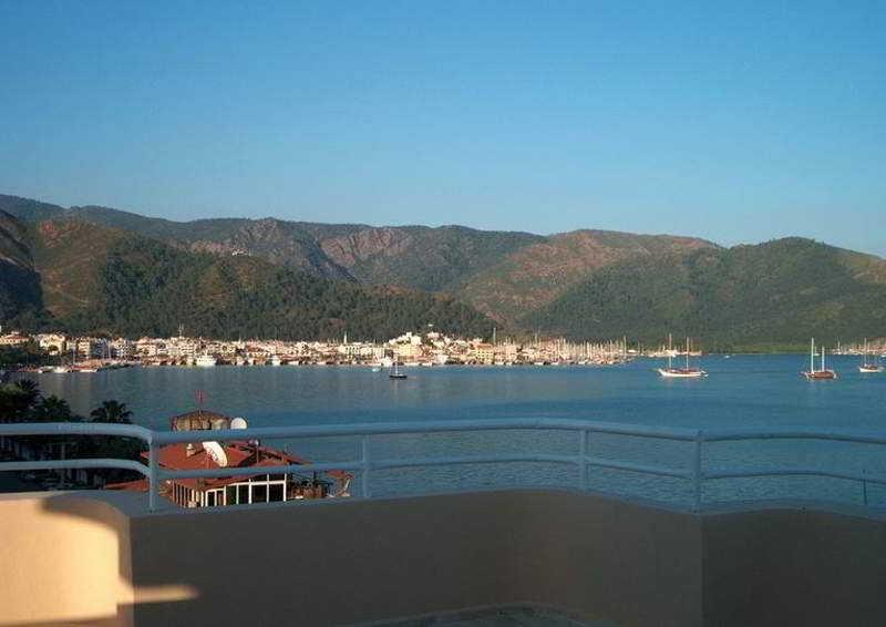 Hotel Selen 2*