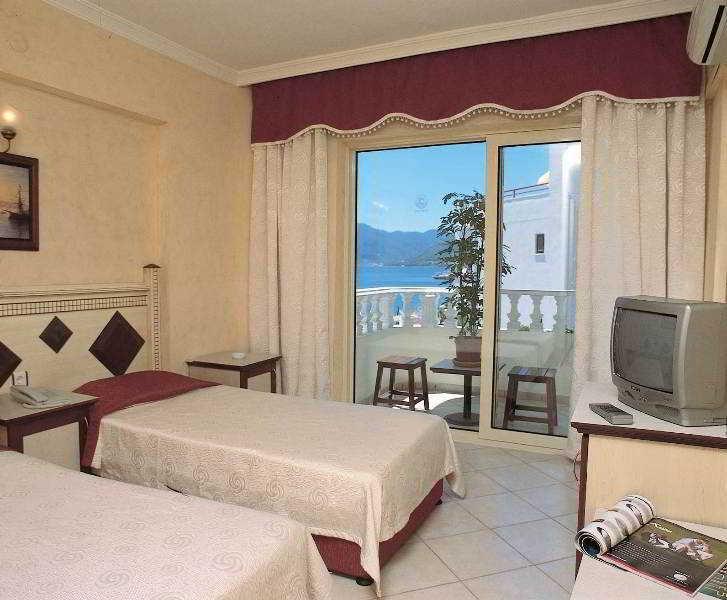 Selen 2* Marmaris