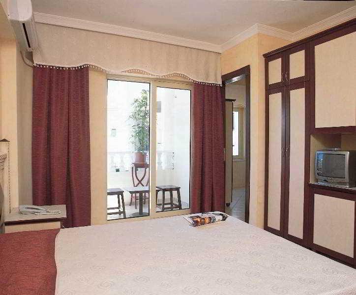 Hotel Selen