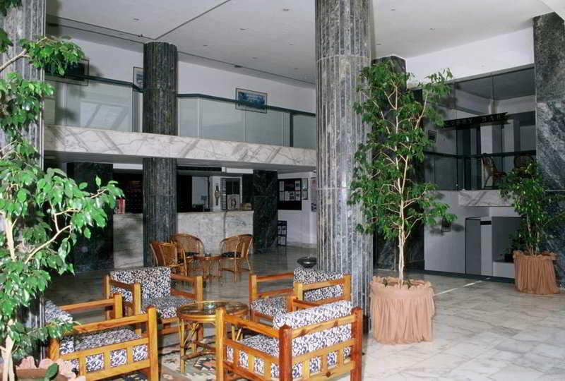 Sun Maris Hotel Marmaris
