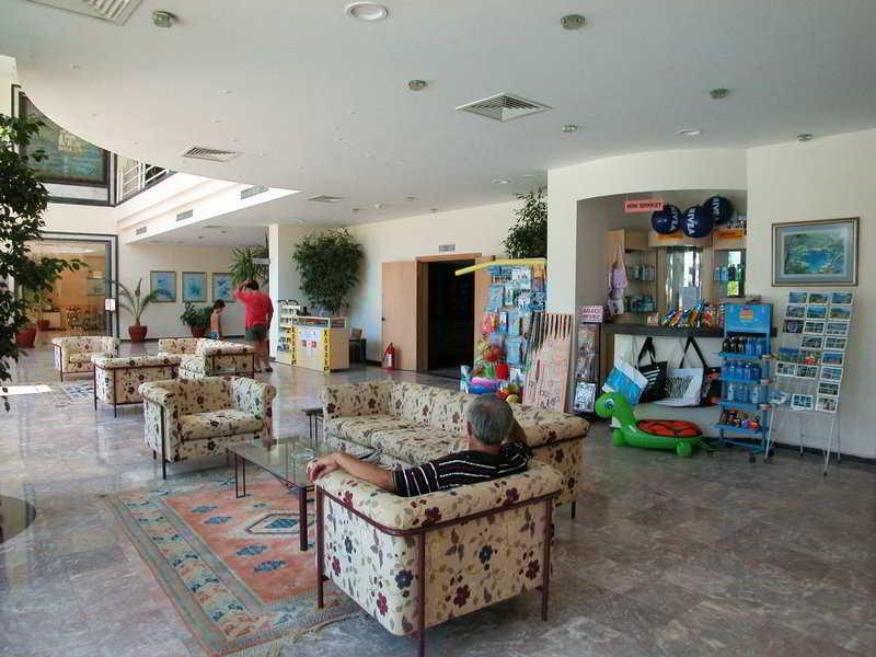 Hotel Quadas - Adult Only 4*