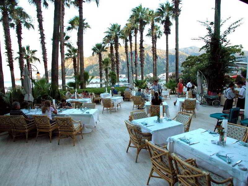Quadas - Adult Only Hotel 4*