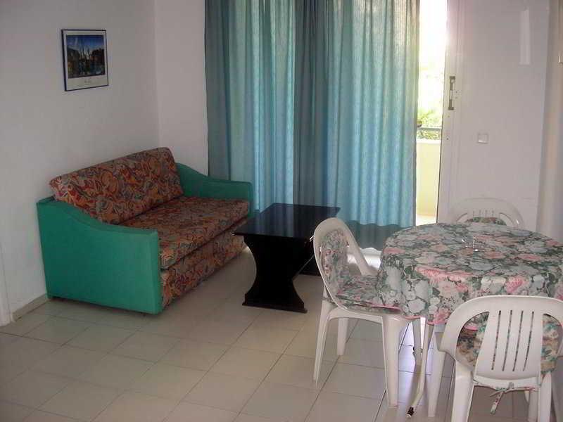 Maxin Marmaris