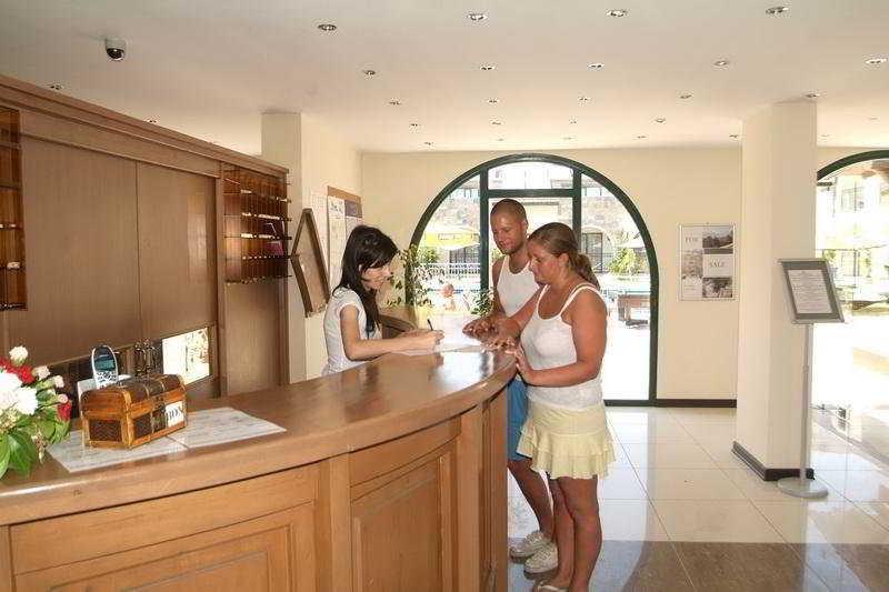 Sun Hotel 4*