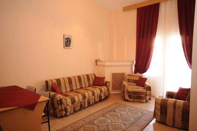 Grand Soel 3*