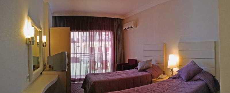 Blue Bay Classic 5*