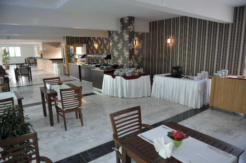 Mert Seaside (adults Only) Marmaris