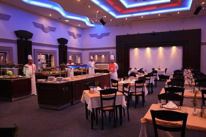 Cle 4* Marmaris