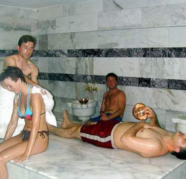 Palmea 4*