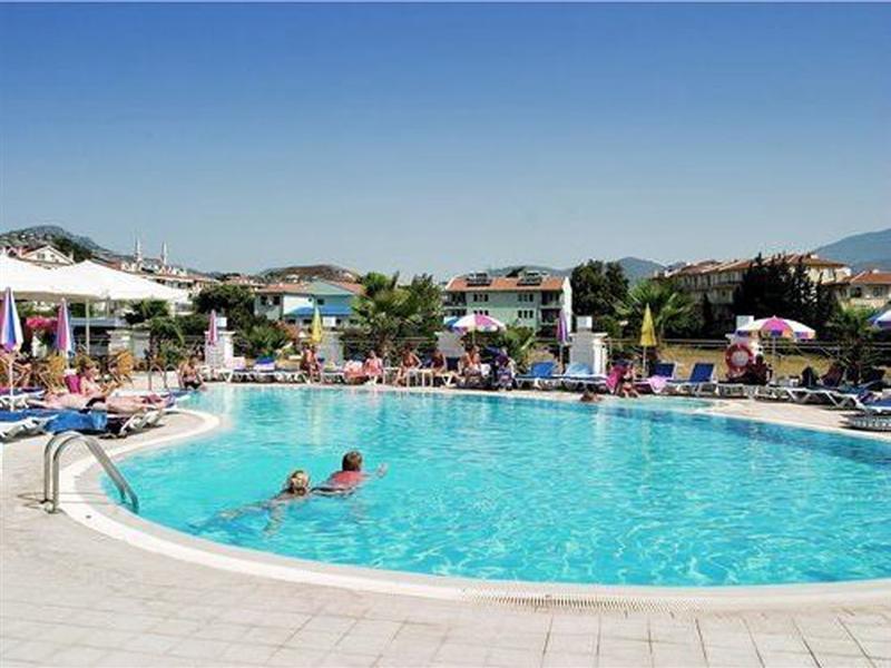 Ideal Pearl - Adult Only Hotel