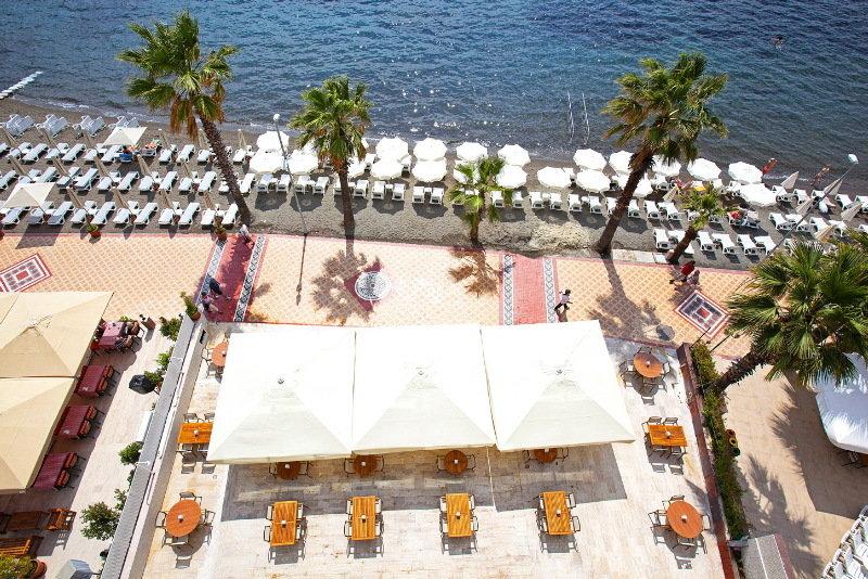 Soel - Adult Only Hotel 3*
