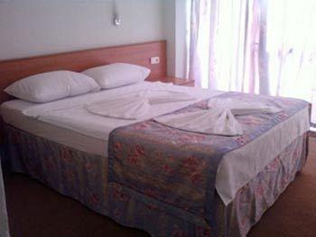 Angels 3* Marmaris