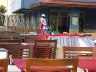 Angels 3* Marmaris