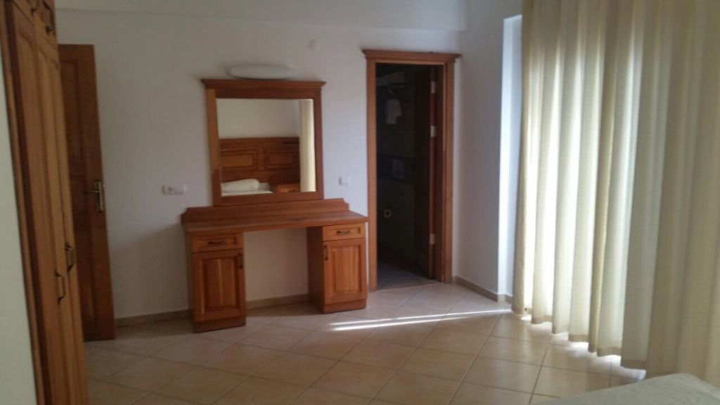 Pasa Garden Hotel 4*