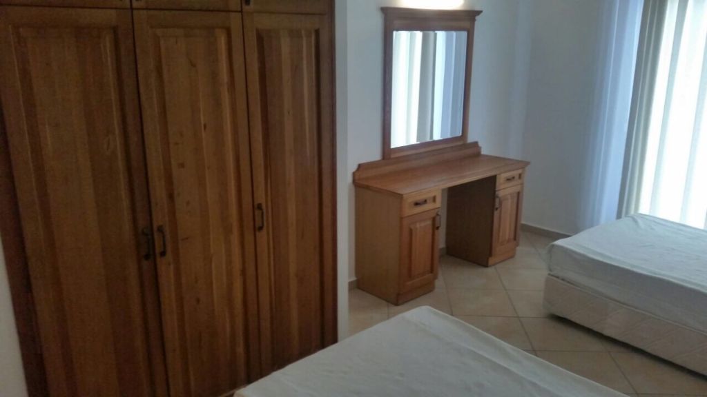 Pasa Garden Hotel Marmaris