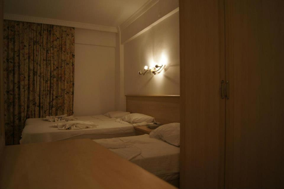 George & Dragon Hotel 3*