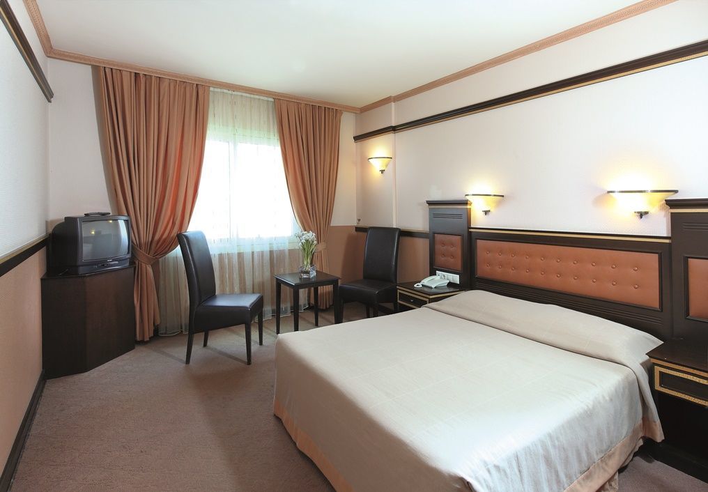 Motto Premium Hotel&spa Hotel Marmaris