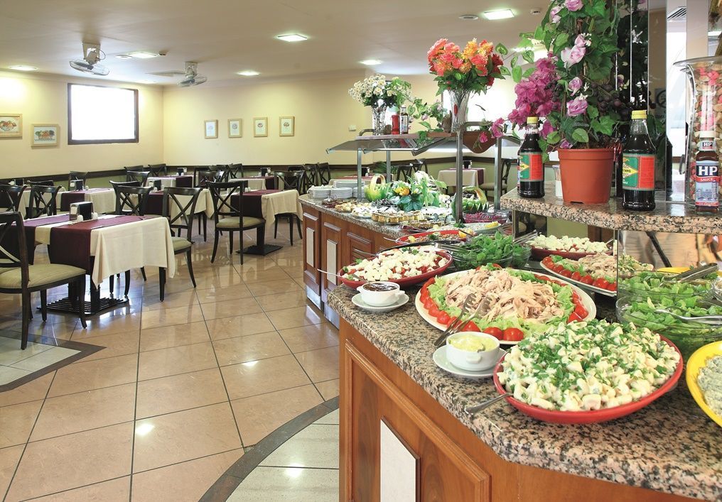 Motto Premium Hotel&spa Hotel 4*