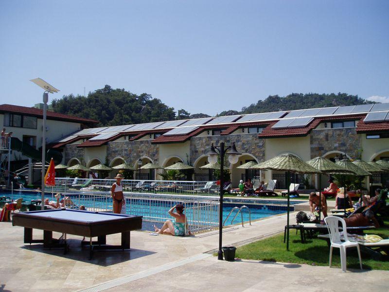 Sun 4*