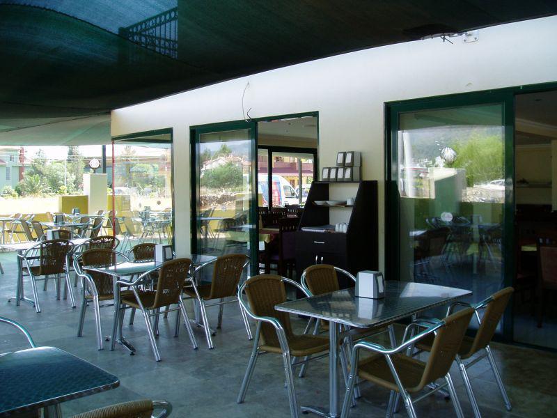 Sun 4* Marmaris