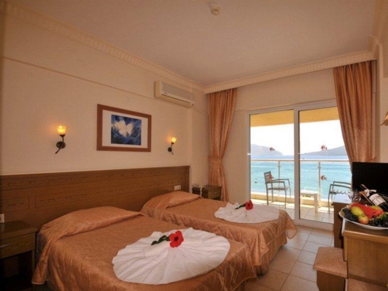 Hotel Maris Marmaris