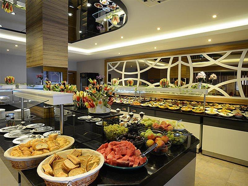 Maris Marmaris