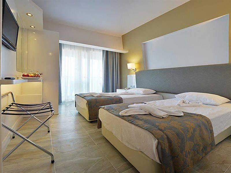 Maris Marmaris