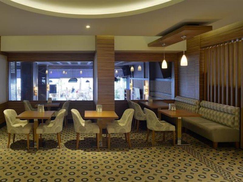 Maris Marmaris