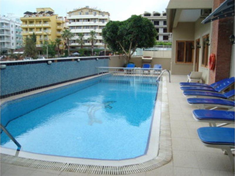 Maris Marmaris