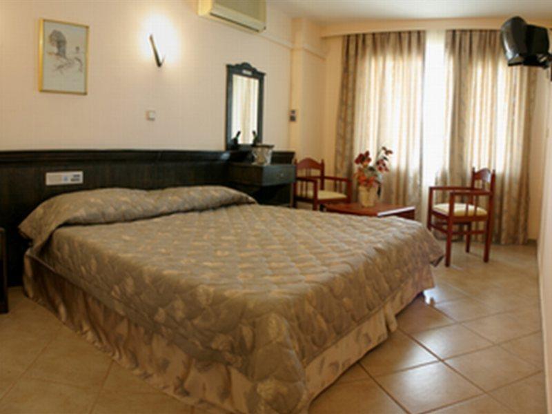 Hotel Sun Maris Marmaris