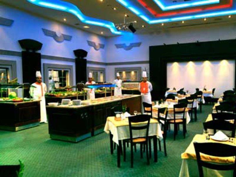 Hotel Cle