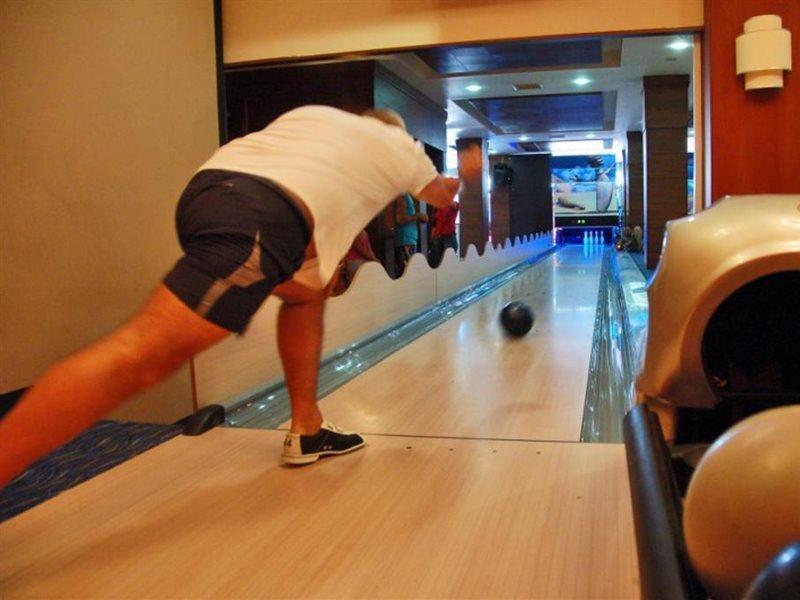 Hotel Cle Marmaris