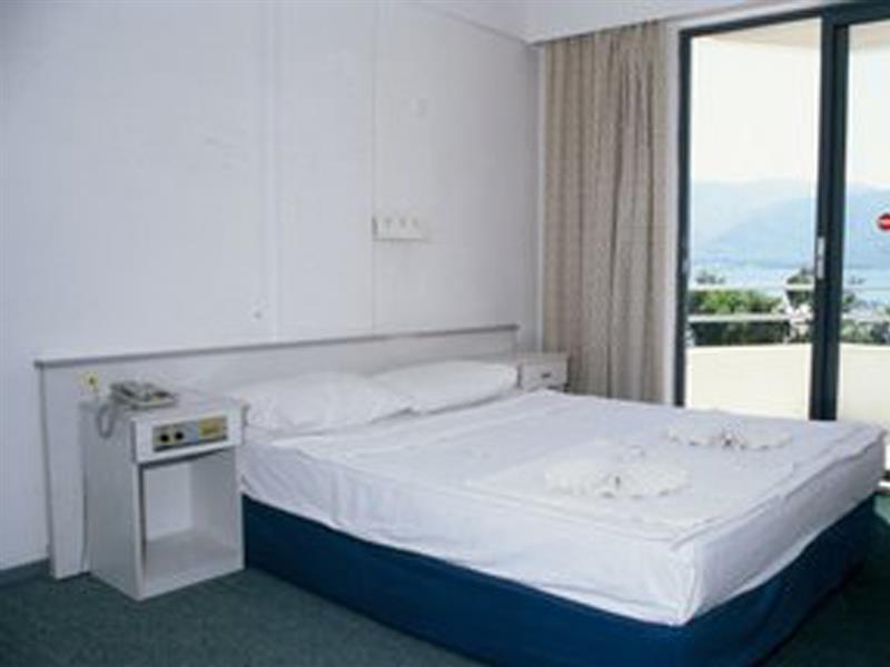 Sun Maris Marmaris