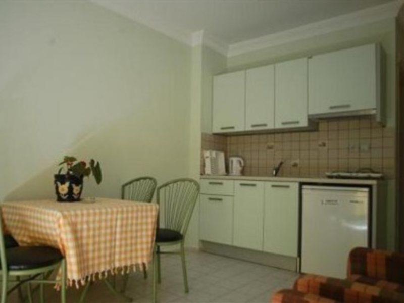 Sayar Marmaris