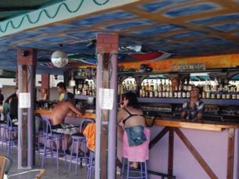 Aparthotel Sayar Marmaris