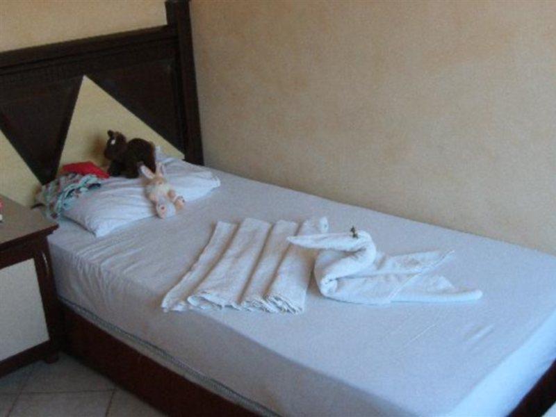 Hotel Selen 2*