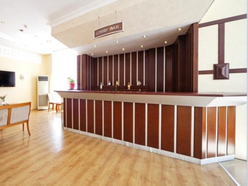 Hotel Selen 2*