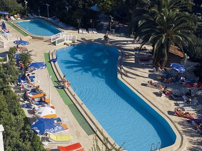 Halici Marmaris