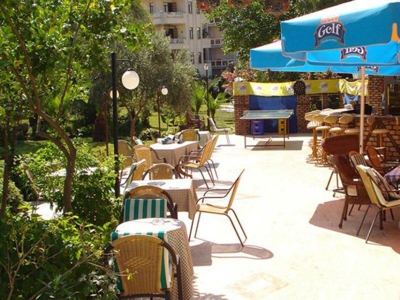 Hotel Halici 3*