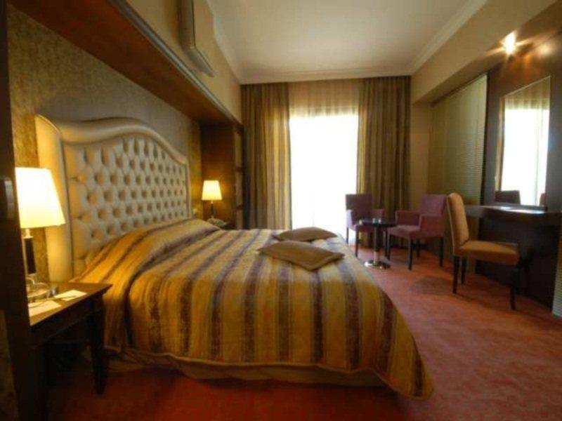Grand Pasa Marmaris