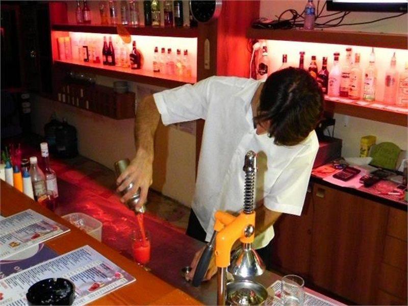Aparthotel Highlife 3*