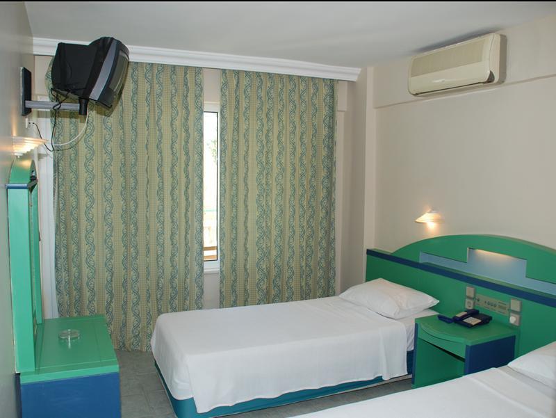 Laberna Marmaris