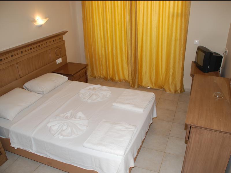 Hotel Laberna 4*