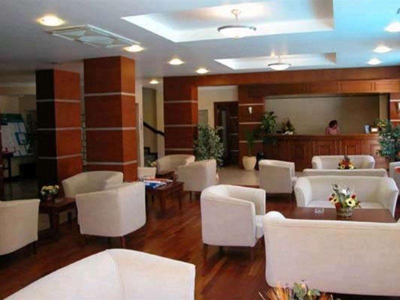 Otel Karen Marmaris