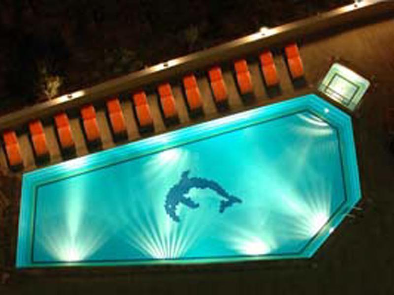 Mert Seaside (adults Only) Marmaris