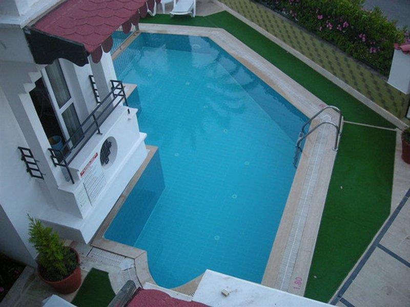 Princess Marmaris