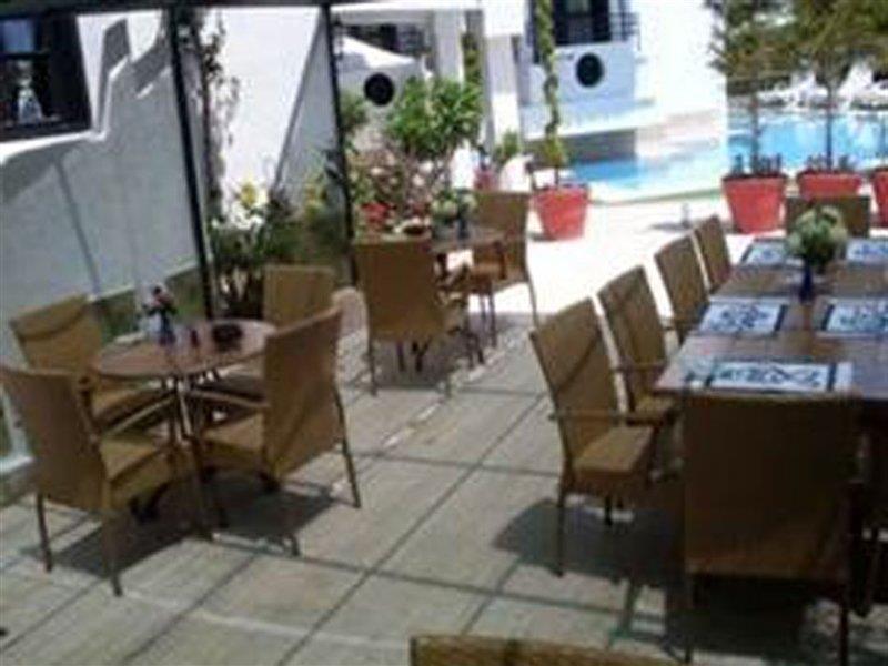 Hotel Princess 3*