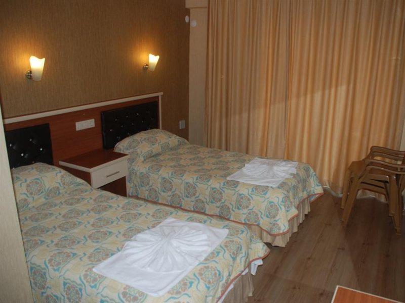 Otel Epic 3*