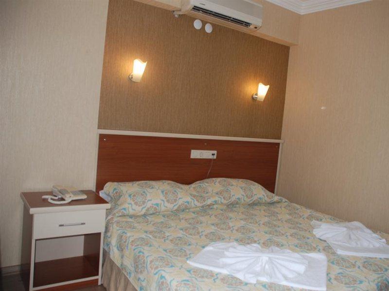 Otel Epic 3*